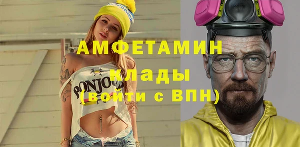 дмт Козельск
