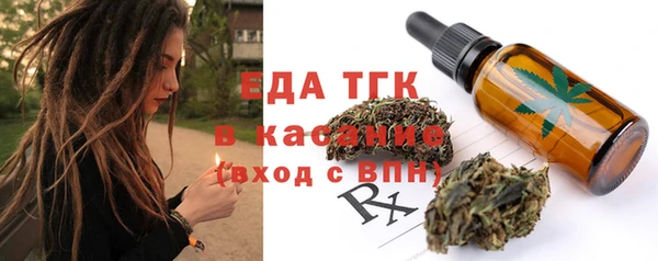 a pvp Козловка