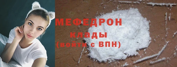 дмт Козельск