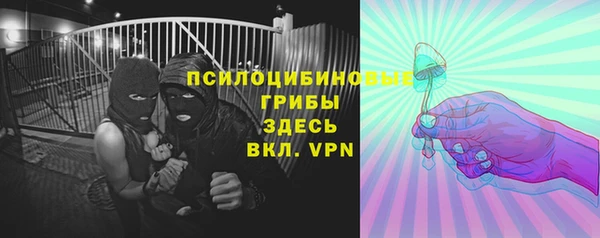 кокс Киренск