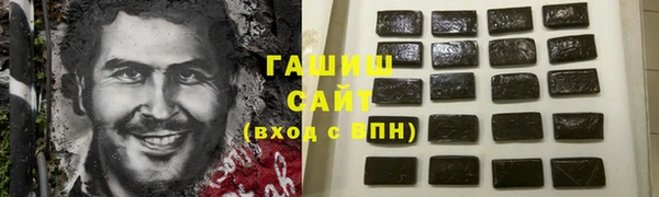 дмт Козельск
