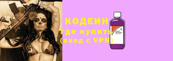 дмт Козельск