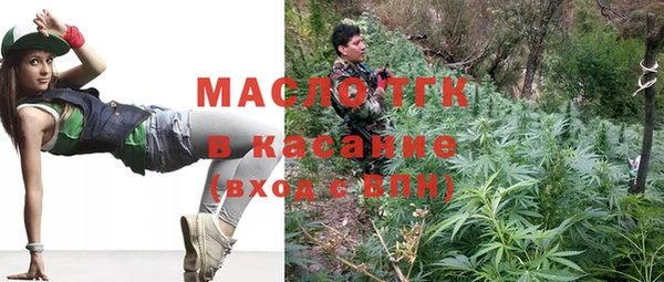 a pvp Козловка