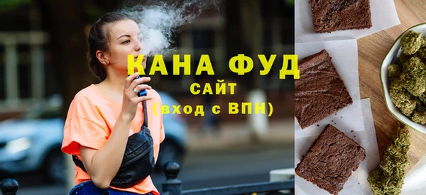 МДПВ Кинешма