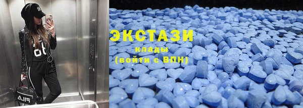 кокс Киренск