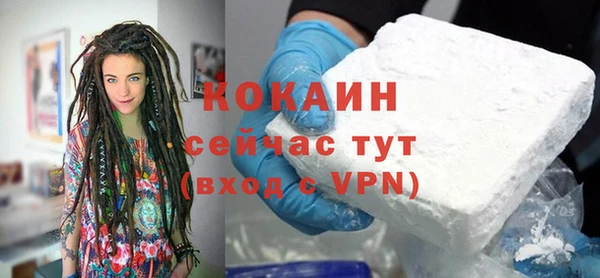 дмт Козельск
