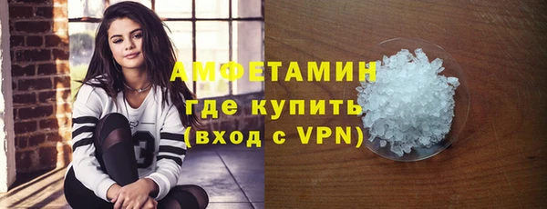 дмт Козельск