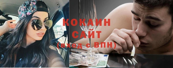 дурь Киреевск