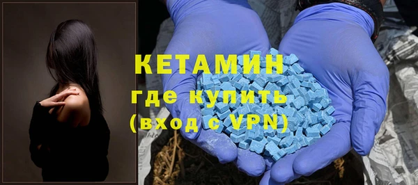 a pvp Козловка