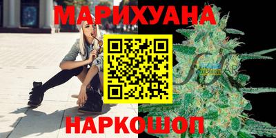 COCAINE Донецк